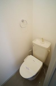 シティベース 202号-5