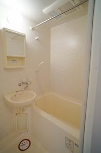 シティベース 202号-6