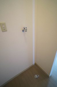 シティベース 202号-7