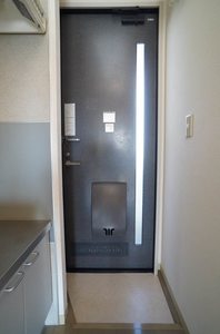 シティベース 202号-8