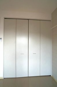 シティベース 202号-9