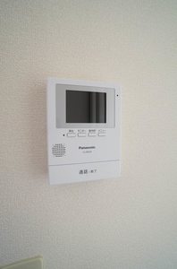 シティベース 202号-10