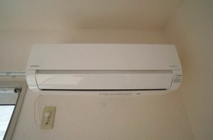 シティベース 202号-11