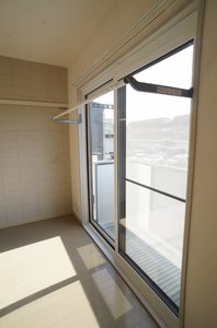 シティベース 202号-12