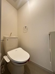 メゾンパークス 105号-5