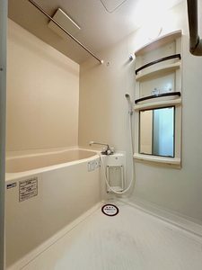 メゾンパークス 105号-6