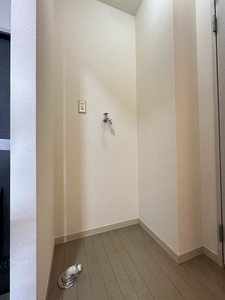 メゾンパークス 105号-7