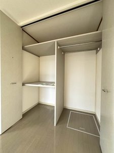 メゾンパークス 105号-9