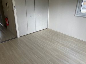 ディアス北天昌寺 101号-3