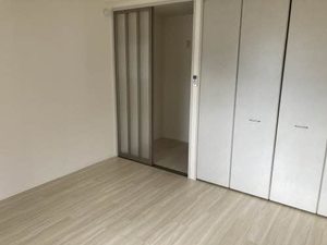 ディアス北天昌寺 101号-4