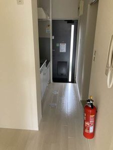 ディアス北天昌寺 101号-5