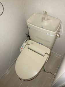 ディアス北天昌寺 101号-7