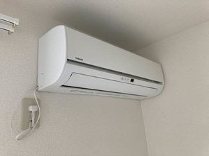 ディアス北天昌寺 101号-9