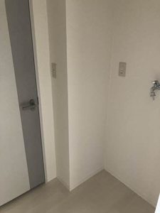 ディアス北天昌寺 101号-10