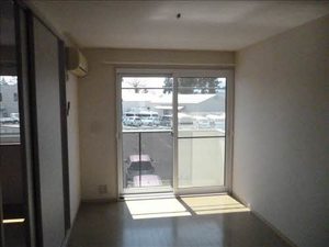 ディアス北天昌寺 203号-3