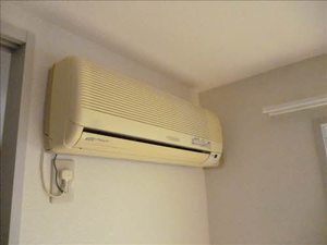 ディアス北天昌寺 203号-4