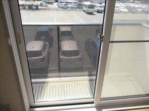 ディアス北天昌寺 203号-5