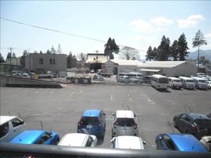 ディアス北天昌寺 203号-6