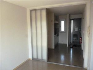 ディアス北天昌寺 203号-7