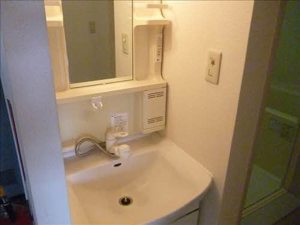 ディアス北天昌寺 203号-9