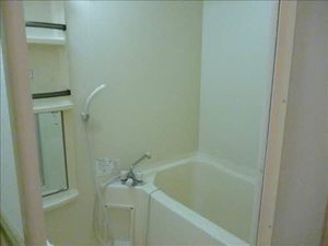 ディアス北天昌寺 203号-10