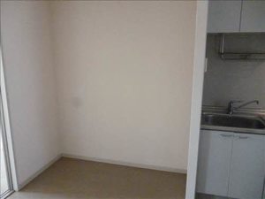 ディアス北天昌寺 203号-12