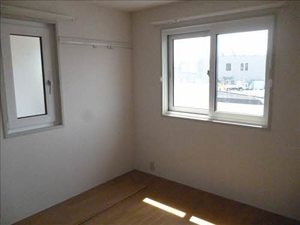 ディアス北天昌寺 203号-13