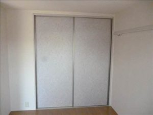 ディアス北天昌寺 203号-14