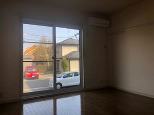 ウエストコート 103号-2