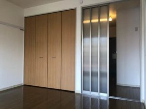 ウエストコート 103号-3