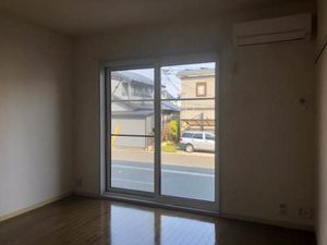 ウエストコート 103号-5