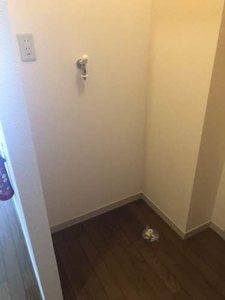 ウエストコート 103号-8