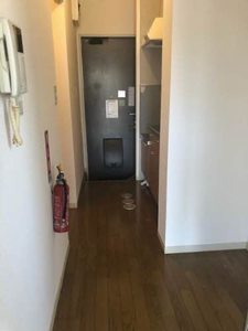 ウエストコート 103号-9