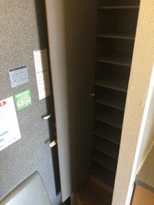 ウエストコート 103号-10