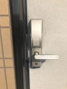 ウエストコート 103号-11