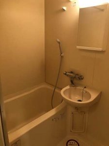 ウエストコート 103号-12