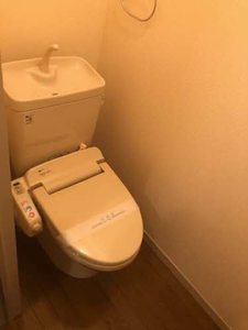 ウエストコート 103号-14