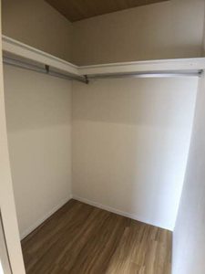 コートビレッジ 202号-12