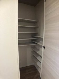 コートビレッジ 202号-13