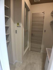 コートビレッジ 202号-14