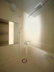 メゾンパークスⅡ　Ｂ 101号-6