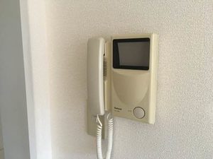 メゾンパークスⅡ　Ｂ 102号-7