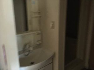 メゾンパークスⅡ　Ｂ 102号-11