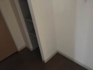 メゾンパークスⅡ　Ｂ 102号-12