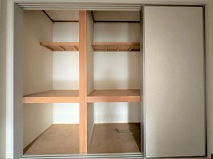 ディアス八桜 A 101号-9