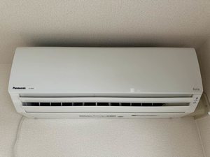 ディアス八桜 A 101号-11
