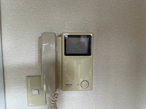 ディアス八桜 A 101号-12