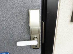 ディアス八桜 A 201号-2