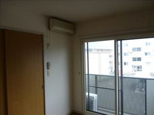 ディアス八桜 A 201号-5