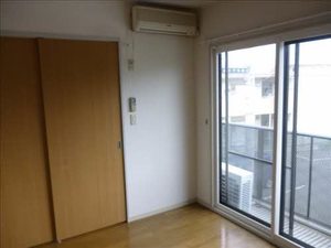 ディアス八桜 A 201号-6